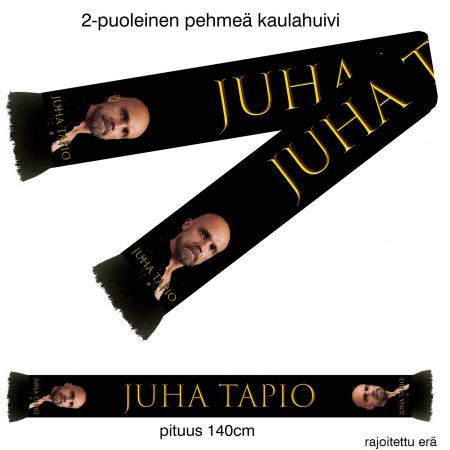 huivi netti.jpg